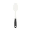 OXO Good Grips Medium Silicone Spoon Spatula Cooking Utensils