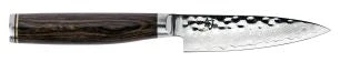 Shun Knives Shun Premier 4-in. Paring Knife Shun Knives Shun Premier 4-in. Paring Knife