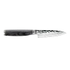 Shun Knives Shun Premier Grey 4-in. Paring Knife Shop All Knives