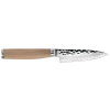 Shun Knives Shun Premier Blonde 4-in. Paring Knife Shop All Knives