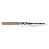 Shun Knives Shun Premier Blonde 6.5-in. Utility Knife Shop All Knives