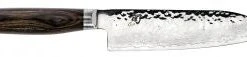 Shun Knives Shop All Knives Shun Premier 7-in. Santoku