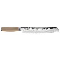 Shun Knives Shun Premier Blonde 9-in. Bread Knife