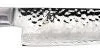Shun Knives Shun Premier 8-in. Chef's Knife
