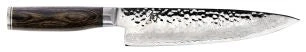 Shun Knives Shun Premier 8-in. Chef's Knife Shun Knives Shun Premier 8-in. Chef's Knife