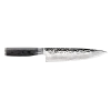 Shun Knives Shop All Knives Shun Premier Grey 8-in. Chef's Knife