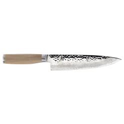 Shun Knives Shun Premier Blonde 8-in. Chef's Knife Shop All Knives