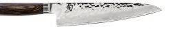 Shun Knives Shop All Knives Shun Premier 7-in. Asian Cooks Knife