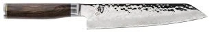Shun Knives Shun Premier 8-in. Kiritsuke Shun Knives Shun Premier 8-in. Kiritsuke