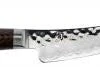 Shun Knives Shop All Knives Shun Premier 6-in. Bonning/Fillet Knife