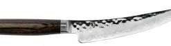Shun Knives Shop All Knives Shun Premier 6-in. Bonning/Fillet Knife