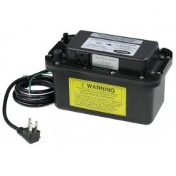 Twin Eagles Grills Twin Eagles Ice Maker Drain Pump Kit