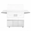Twin Eagles Grills 36" Twin Eagles Pellet Grill And Smoker Grill Base