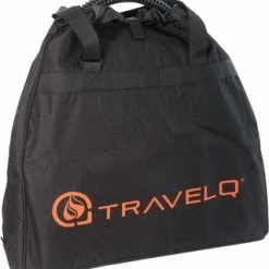 Napoleon Travel Bag For TravelQ™ 2225