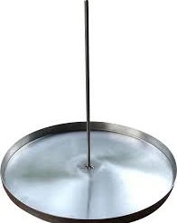 Trompo King Great For Tacos Al Pastor Cooking Utensils