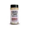 Shop All Rubs Hardcore Carnivore: LIMITED EDITION Fried Turkey Seasoning