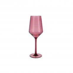 Fortessa Sole Sauvignon Blanc Wine Glass 13 Oz.