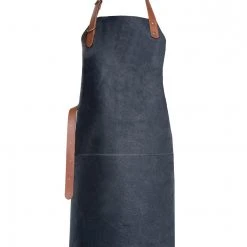 Xapron Tennessee Leather Apron