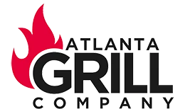 Atlanta Grill Company shop