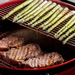 Kamado Joe Kettle Joe