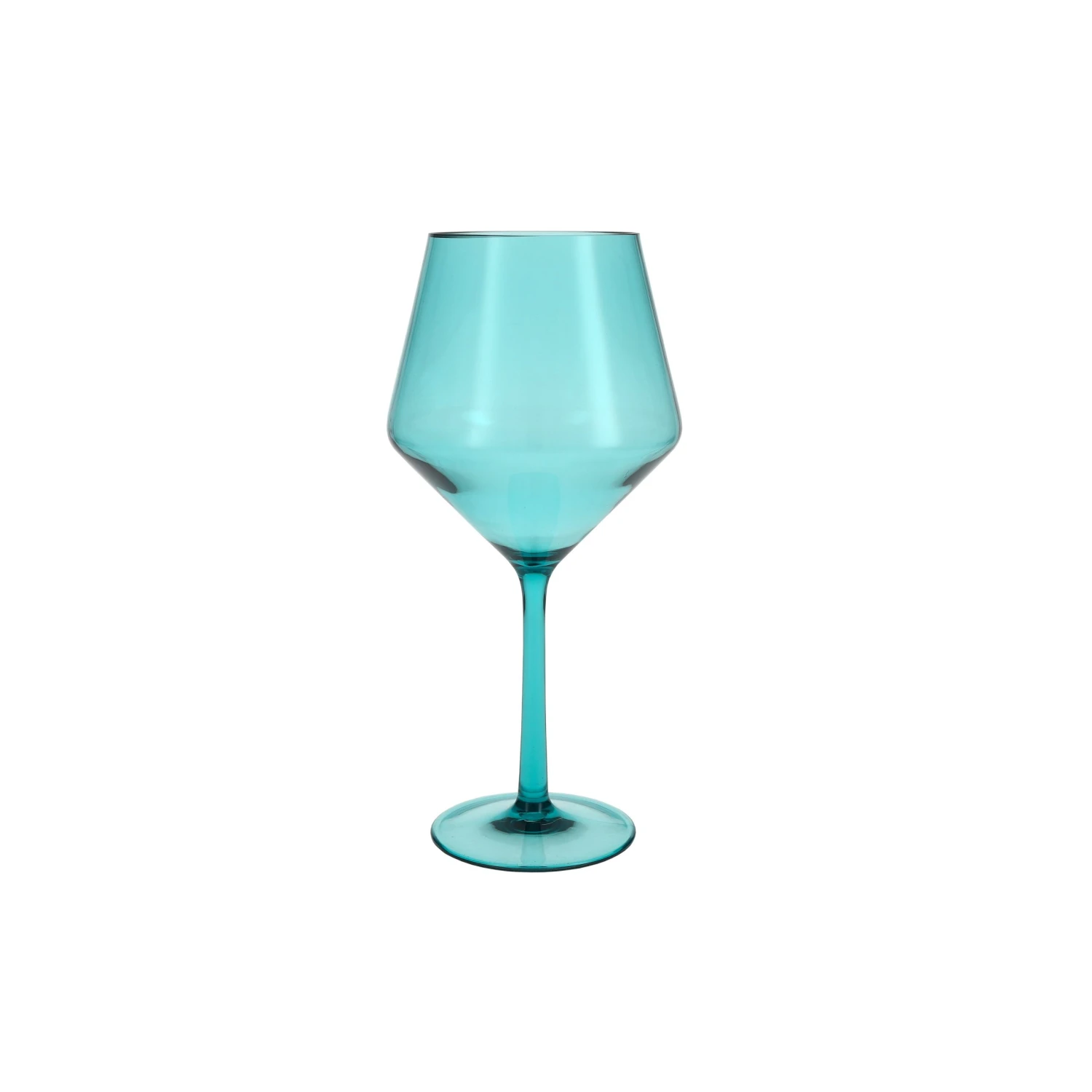 Fortessa Sole Cabernet Wine Glass 22 Oz. 1 Fortessa Sole Cabernet Wine Glass 22 Oz.