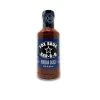 Shop All Sauces Fox Bros Bar-B-Q Vinegar Sauce
