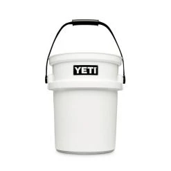 YETI Coolers YETI The Fully Loaded Bucket