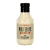 Thunderbird: Whitebird Sauce Shop All Sauces