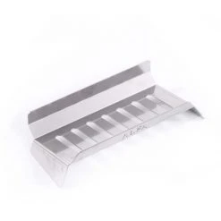 Alfa L37 Wood Holder