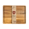 Otto Wilde Cutting Boards Otto's Cutting Board