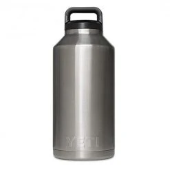 Yeti 64 Oz. Rambler Tumblers