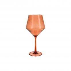 Fortessa Sole Cabernet Wine Glass 22 Oz. 10 Fortessa Sole Cabernet Wine Glass 22 Oz.