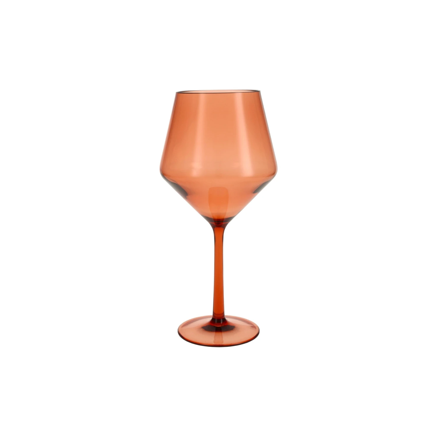 Fortessa Sole Cabernet Wine Glass 22 Oz. 5 Fortessa Sole Cabernet Wine Glass 22 Oz.