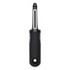 Cooking Utensils OXO Good Grips Swivel Peeler