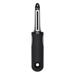 Cooking Utensils OXO Good Grips Swivel Peeler