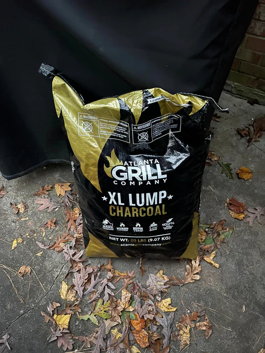 Atlanta Grill Company shop 19 Atlanta Grill Company shop -Atlanta Grill Company shop