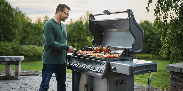 Atlanta Grill Company shop -Atlanta Grill Company shop grillsBlog feature