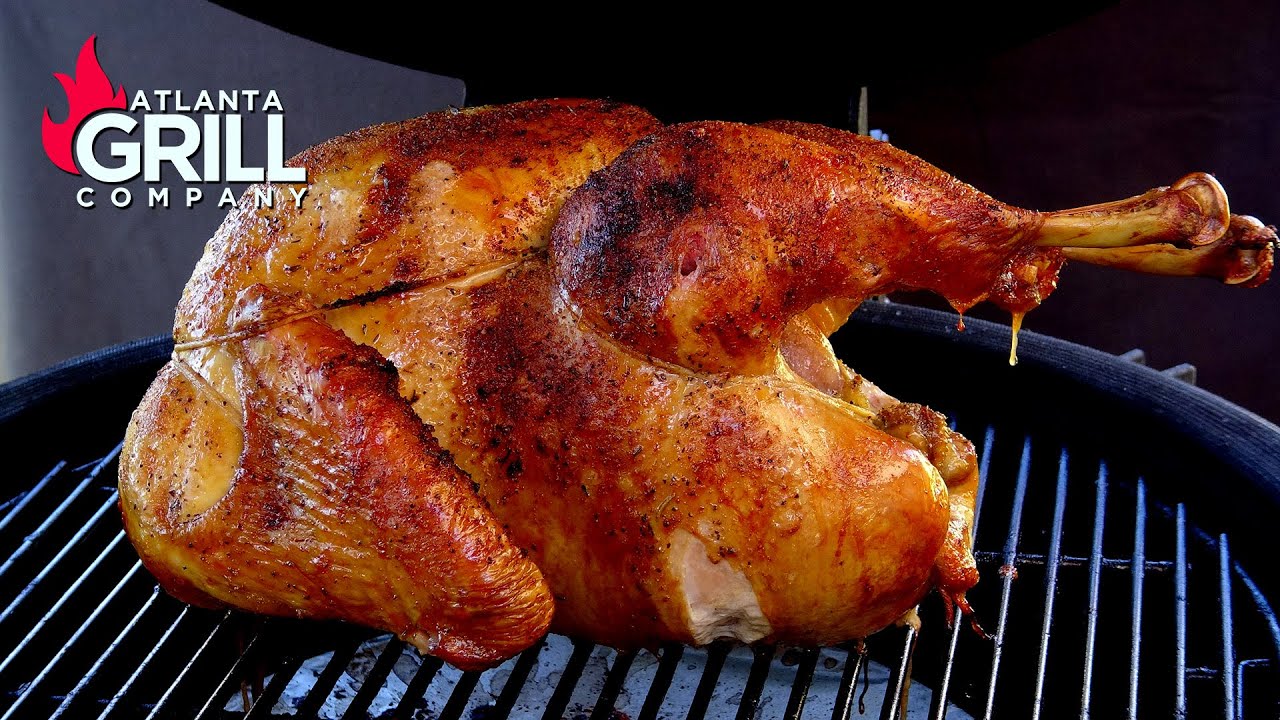 Atlanta Grill Company shop -Atlanta Grill Company shop maxresdefault 3